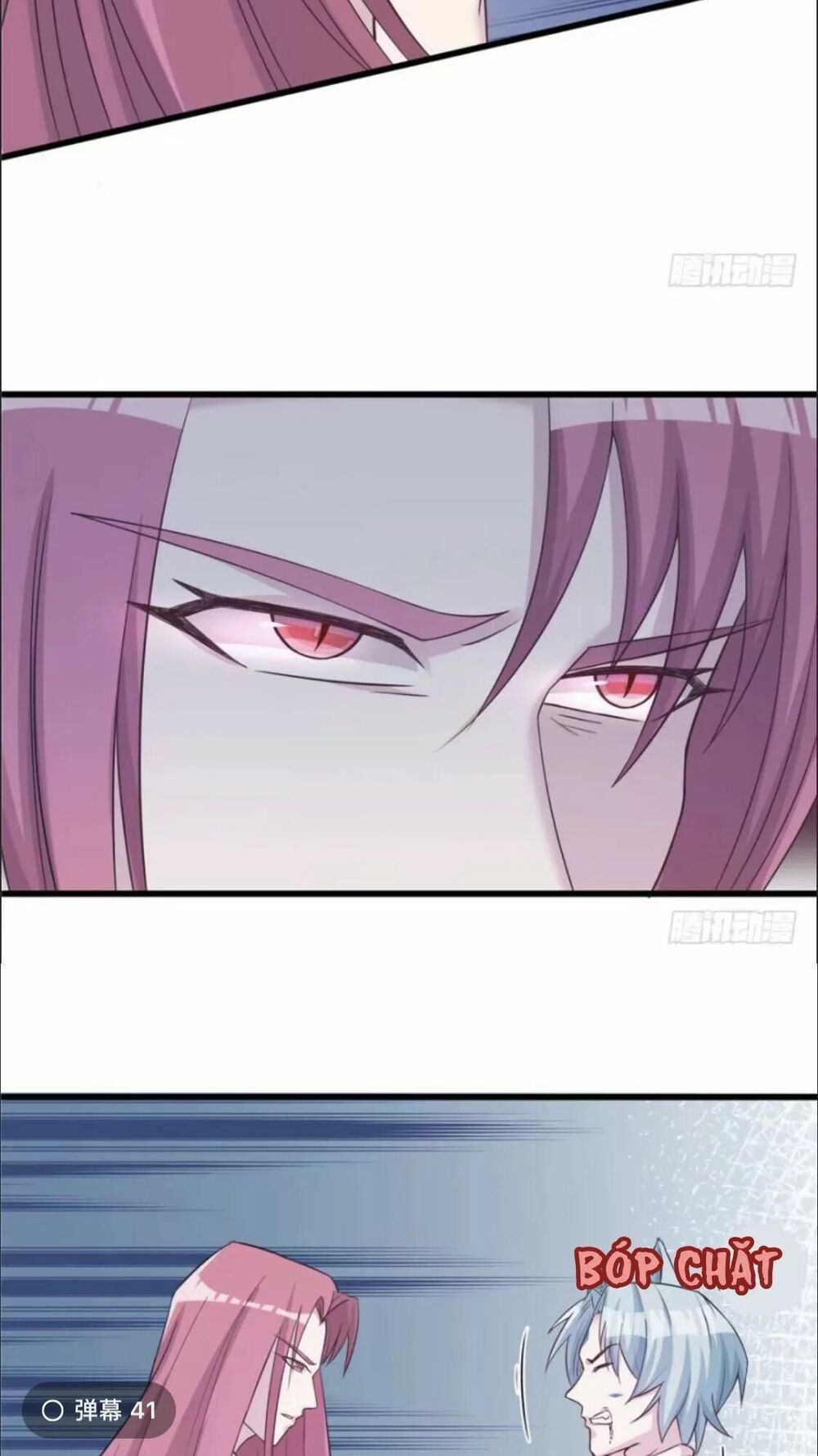 đọc truyện Thảnh Thơi Thú Thế Chủng Chủng Điền, Sinh Sinh Tể Chương 122 ảnh 25 tại Thiên Thai Truyện