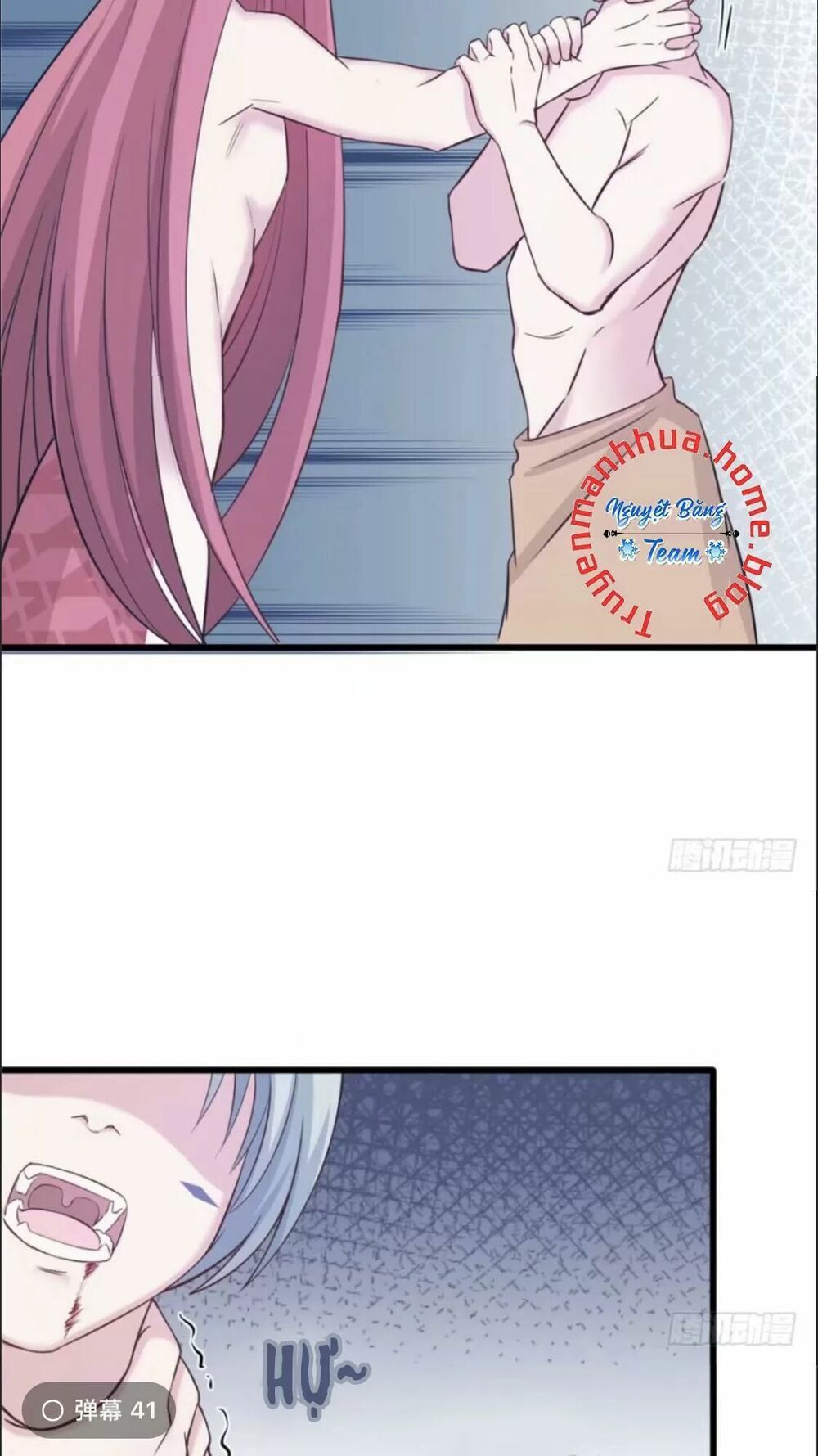 đọc truyện Thảnh Thơi Thú Thế Chủng Chủng Điền, Sinh Sinh Tể Chương 122 ảnh 27 tại Thiên Thai Truyện