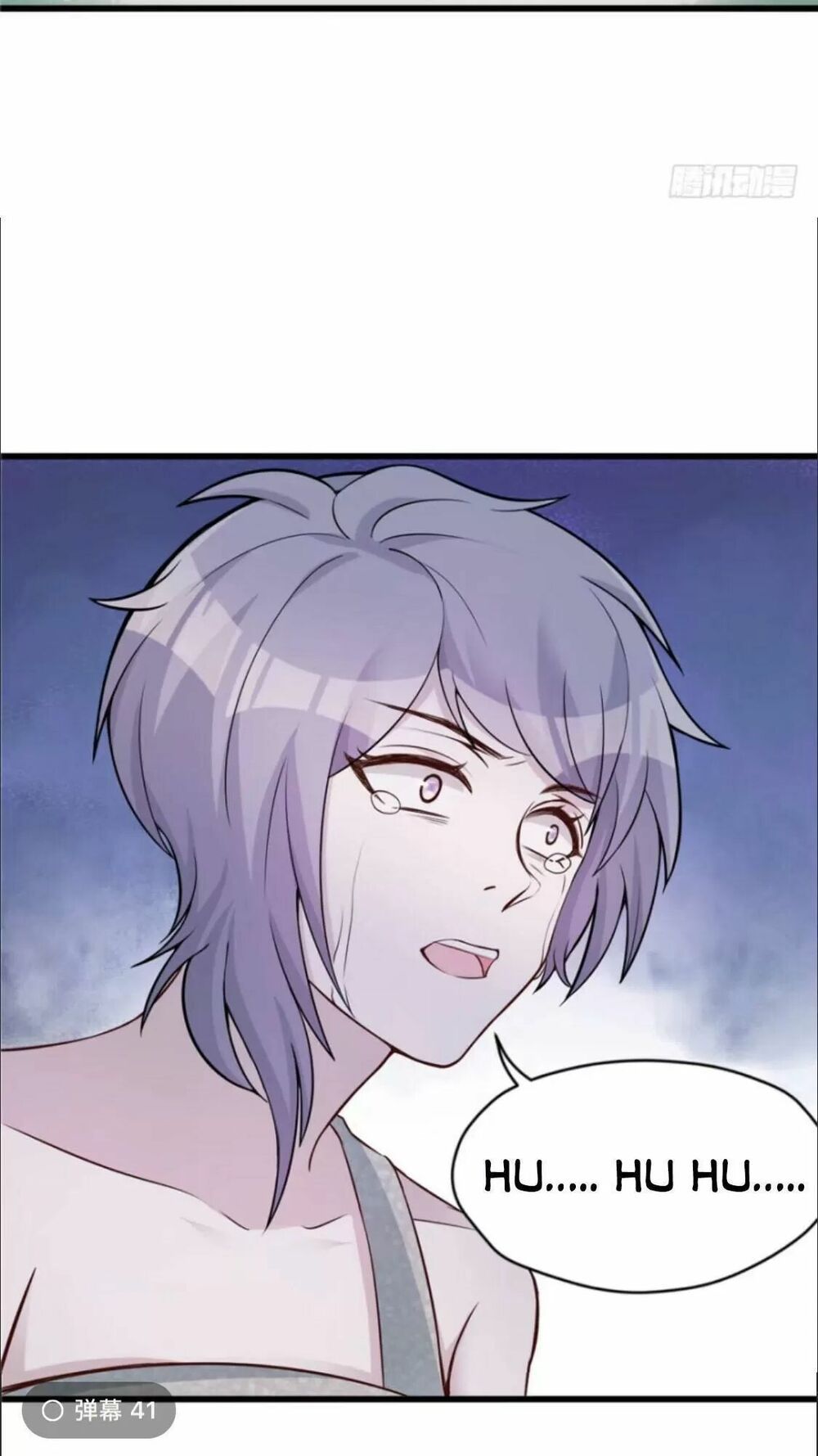 đọc truyện Thảnh Thơi Thú Thế Chủng Chủng Điền, Sinh Sinh Tể Chương 122 ảnh 29 tại Thiên Thai Truyện