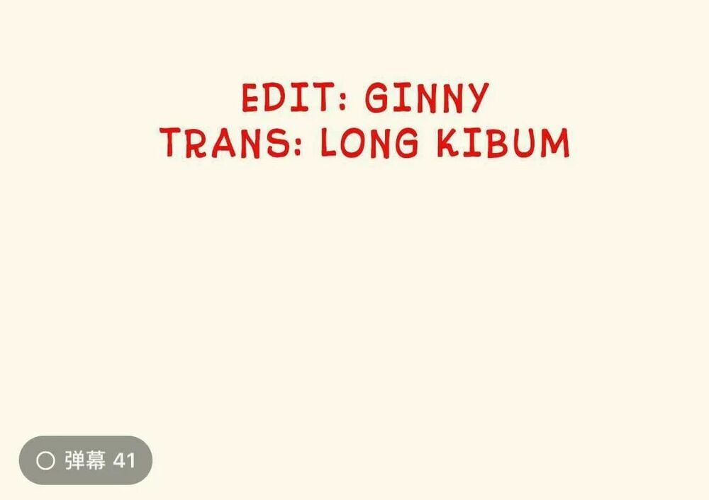 đọc truyện Thảnh Thơi Thú Thế Chủng Chủng Điền, Sinh Sinh Tể Chương 122 ảnh 5 tại Thiên Thai Truyện