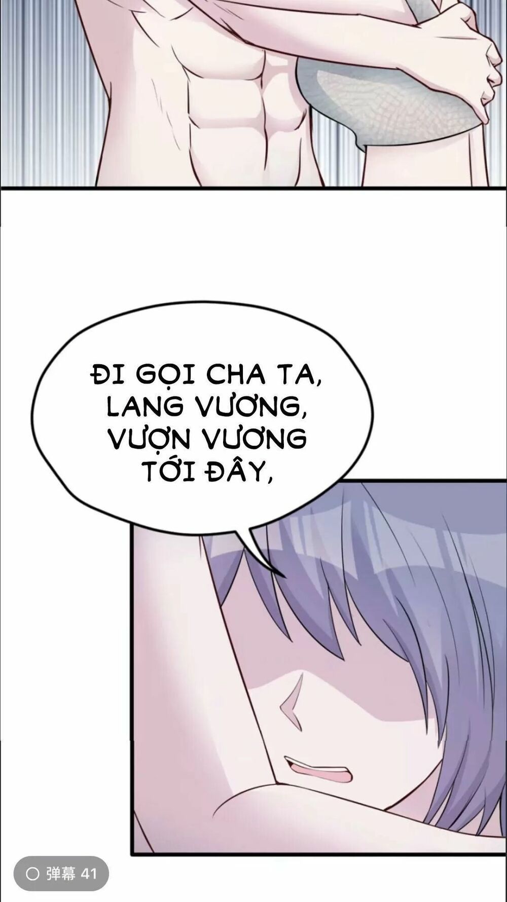 đọc truyện Thảnh Thơi Thú Thế Chủng Chủng Điền, Sinh Sinh Tể Chương 122 ảnh 34 tại Thiên Thai Truyện