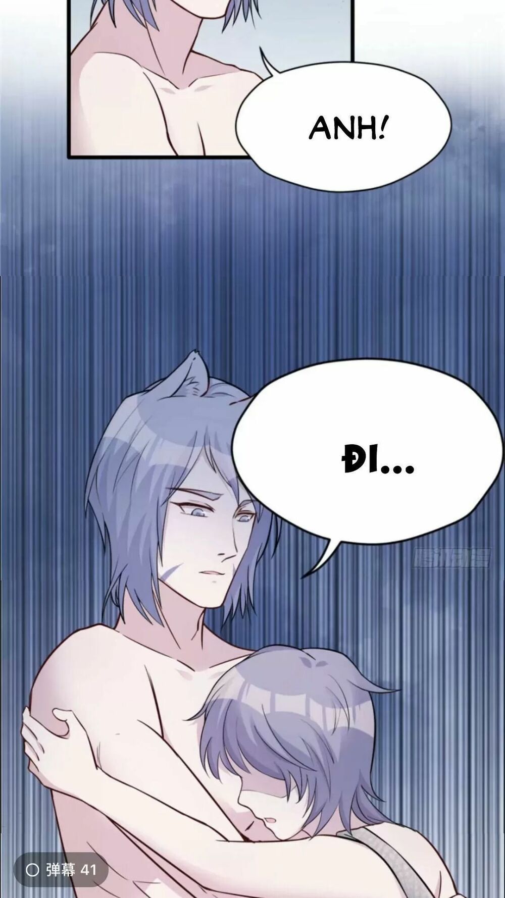 đọc truyện Thảnh Thơi Thú Thế Chủng Chủng Điền, Sinh Sinh Tể Chương 122 ảnh 35 tại Thiên Thai Truyện