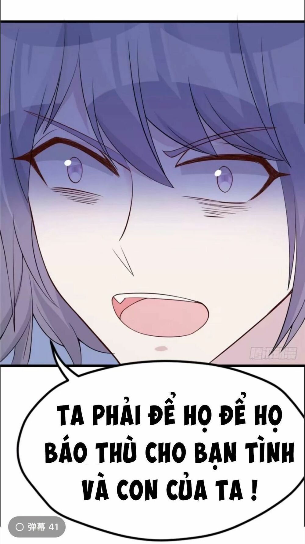 đọc truyện Thảnh Thơi Thú Thế Chủng Chủng Điền, Sinh Sinh Tể Chương 122 ảnh 37 tại Thiên Thai Truyện