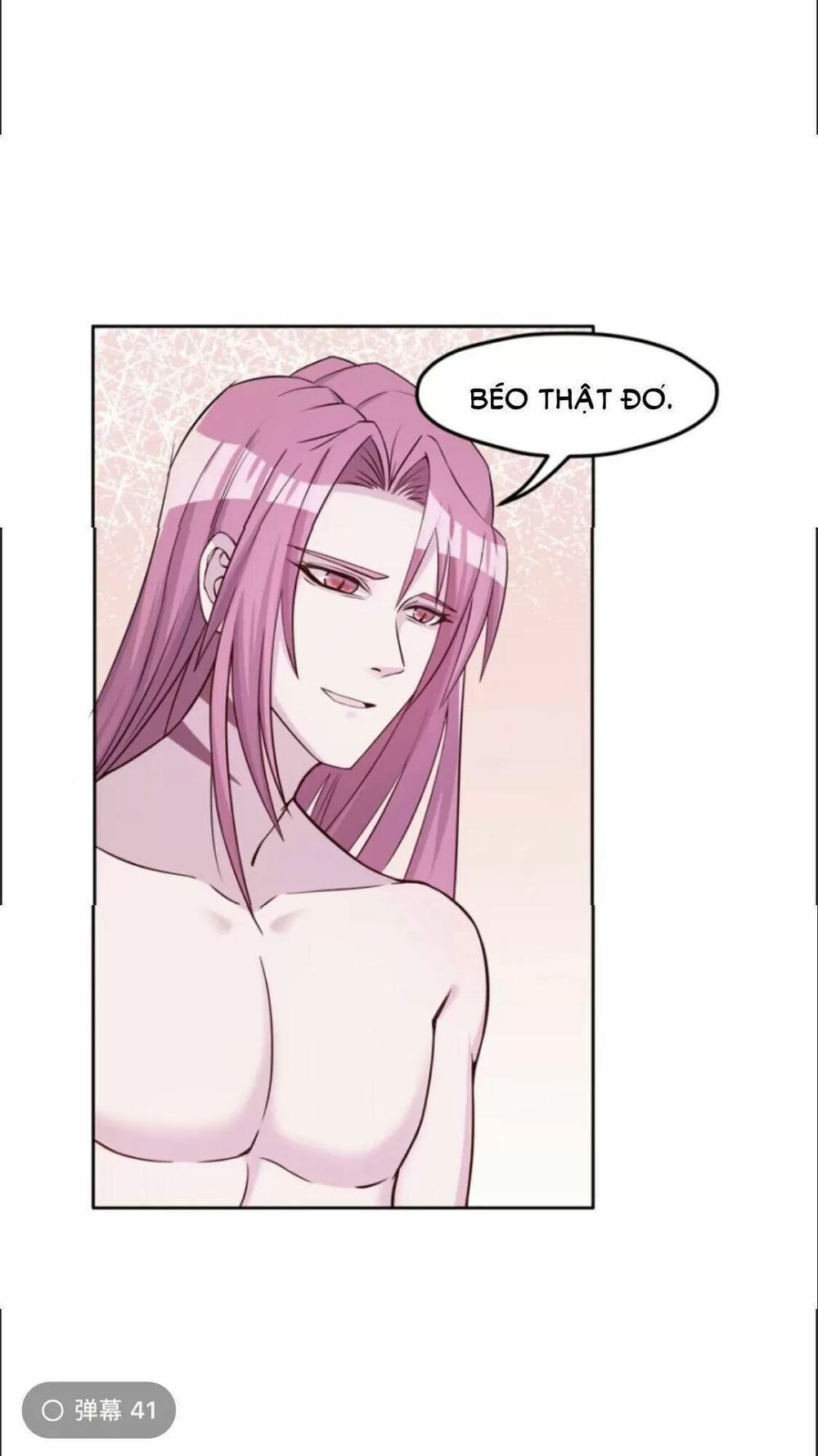 đọc truyện Thảnh Thơi Thú Thế Chủng Chủng Điền, Sinh Sinh Tể Chương 122 ảnh 7 tại Thiên Thai Truyện