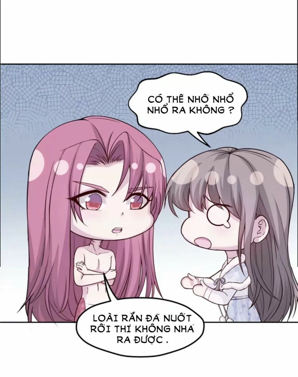 đọc truyện Thảnh Thơi Thú Thế Chủng Chủng Điền, Sinh Sinh Tể Chương 122 ảnh 8 tại Thiên Thai Truyện