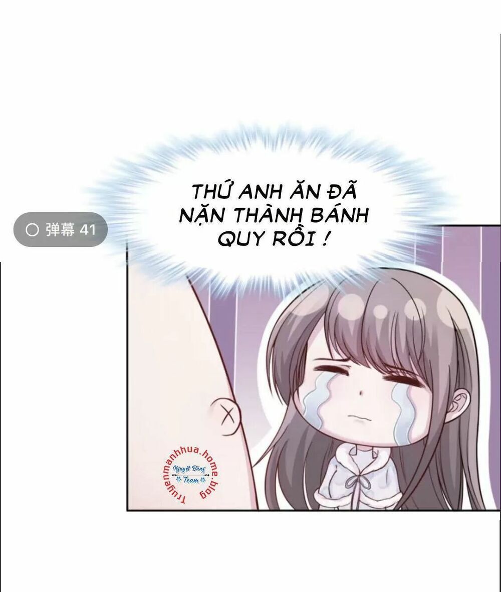 đọc truyện Thảnh Thơi Thú Thế Chủng Chủng Điền, Sinh Sinh Tể Chương 122 ảnh 9 tại Thiên Thai Truyện