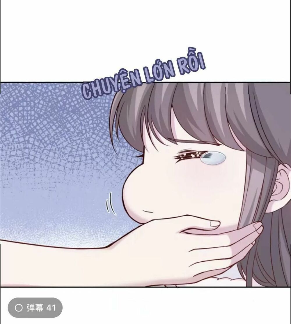 đọc truyện Thảnh Thơi Thú Thế Chủng Chủng Điền, Sinh Sinh Tể Chương 122 ảnh 10 tại Thiên Thai Truyện