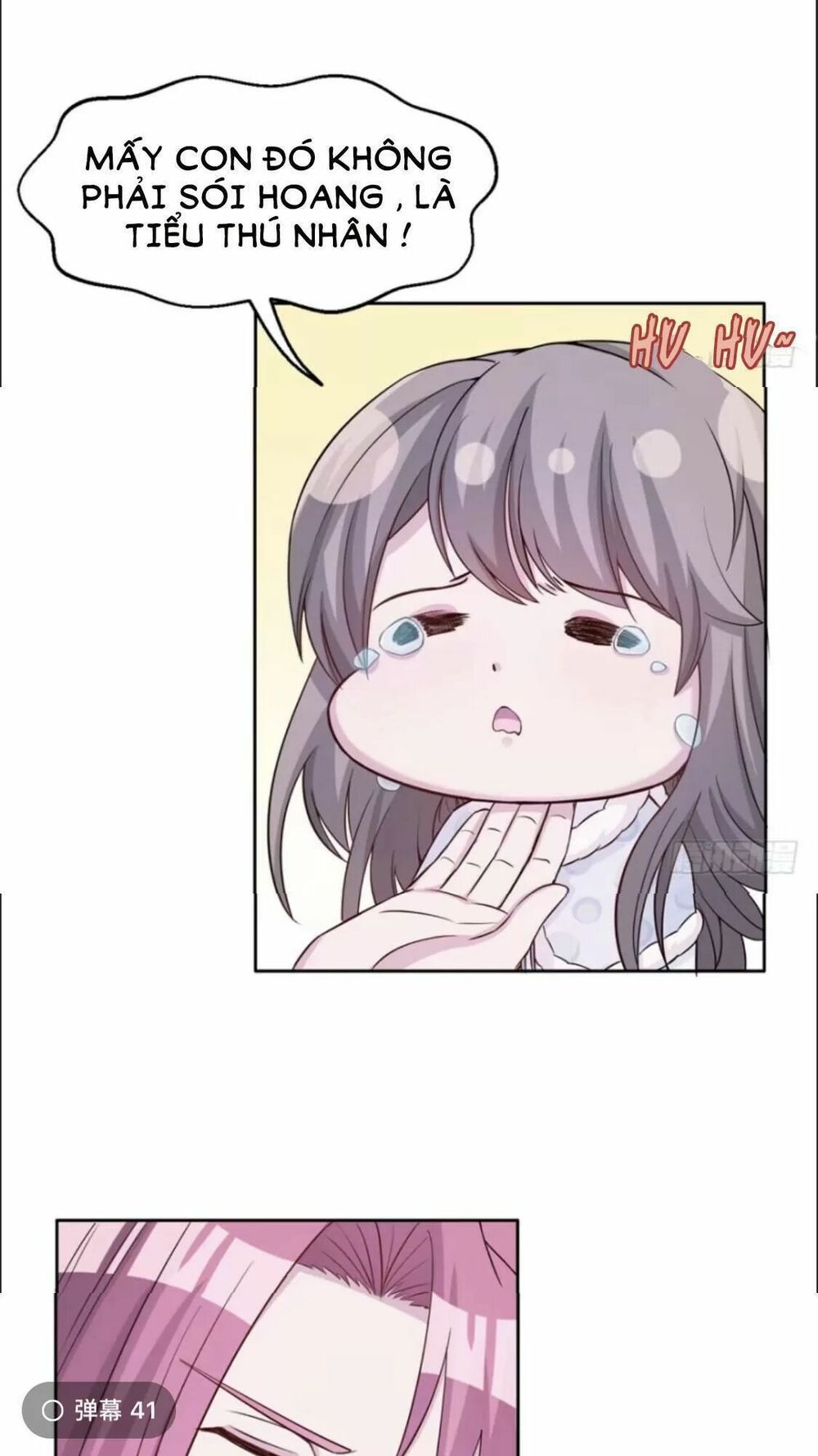 đọc truyện Thảnh Thơi Thú Thế Chủng Chủng Điền, Sinh Sinh Tể Chương 122 ảnh 11 tại Thiên Thai Truyện