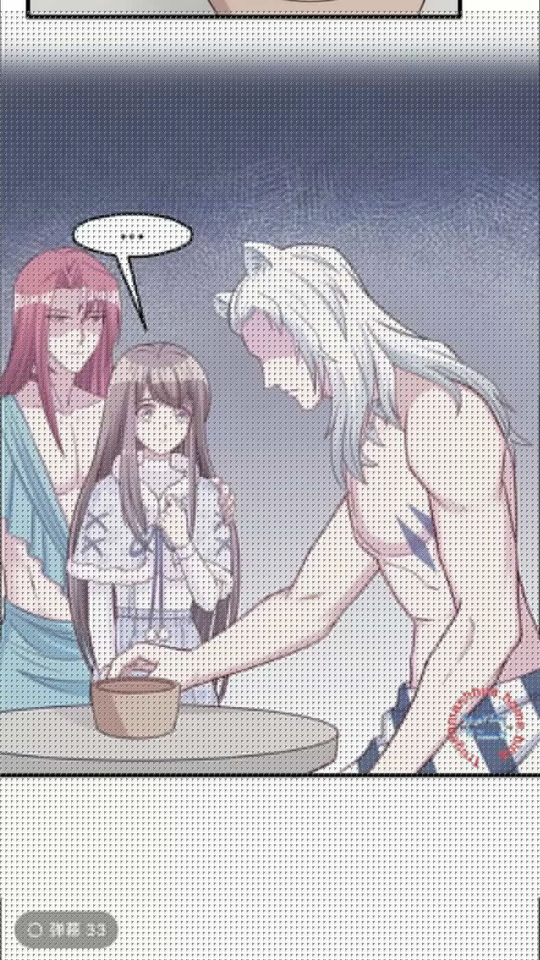 đọc truyện Thảnh Thơi Thú Thế Chủng Chủng Điền, Sinh Sinh Tể Chương 123 ảnh 13 tại Thiên Thai Truyện