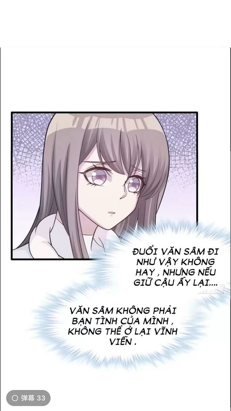 đọc truyện Thảnh Thơi Thú Thế Chủng Chủng Điền, Sinh Sinh Tể Chương 123 ảnh 14 tại Thiên Thai Truyện