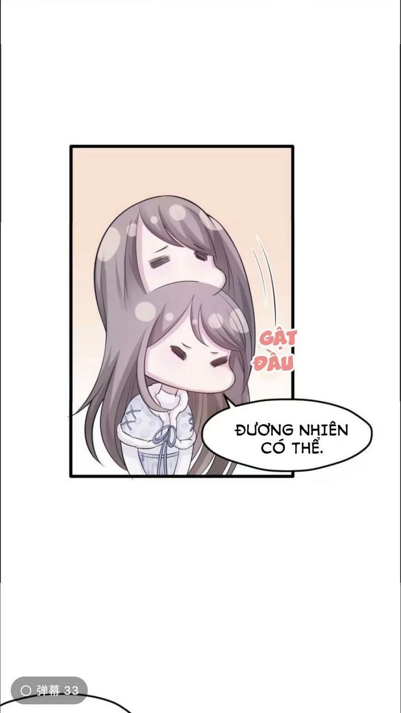 đọc truyện Thảnh Thơi Thú Thế Chủng Chủng Điền, Sinh Sinh Tể Chương 123 ảnh 16 tại Thiên Thai Truyện