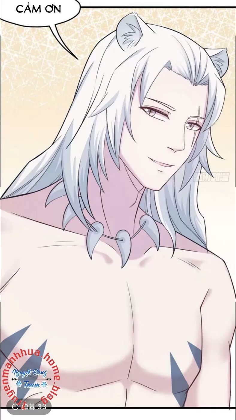 đọc truyện Thảnh Thơi Thú Thế Chủng Chủng Điền, Sinh Sinh Tể Chương 123 ảnh 17 tại Thiên Thai Truyện