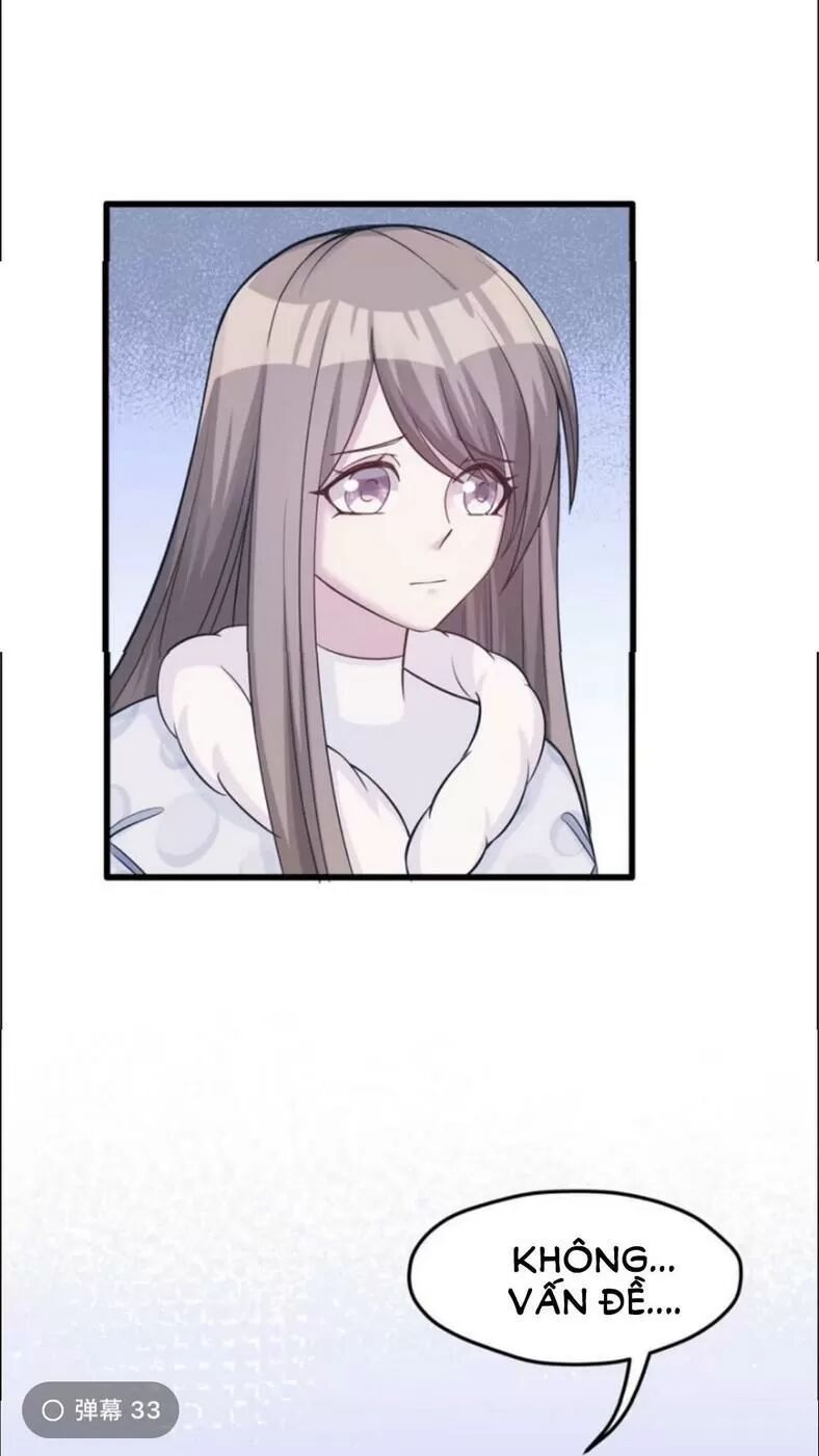 đọc truyện Thảnh Thơi Thú Thế Chủng Chủng Điền, Sinh Sinh Tể Chương 123 ảnh 18 tại Thiên Thai Truyện