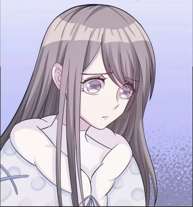 đọc truyện Thảnh Thơi Thú Thế Chủng Chủng Điền, Sinh Sinh Tể Chương 123 ảnh 19 tại Thiên Thai Truyện