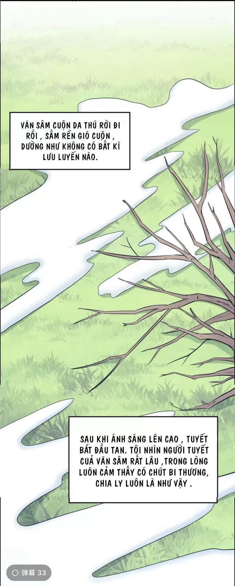 đọc truyện Thảnh Thơi Thú Thế Chủng Chủng Điền, Sinh Sinh Tể Chương 123 ảnh 20 tại Thiên Thai Truyện