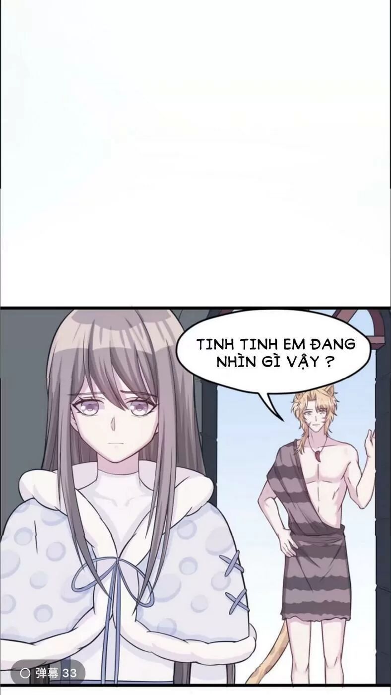 đọc truyện Thảnh Thơi Thú Thế Chủng Chủng Điền, Sinh Sinh Tể Chương 123 ảnh 21 tại Thiên Thai Truyện