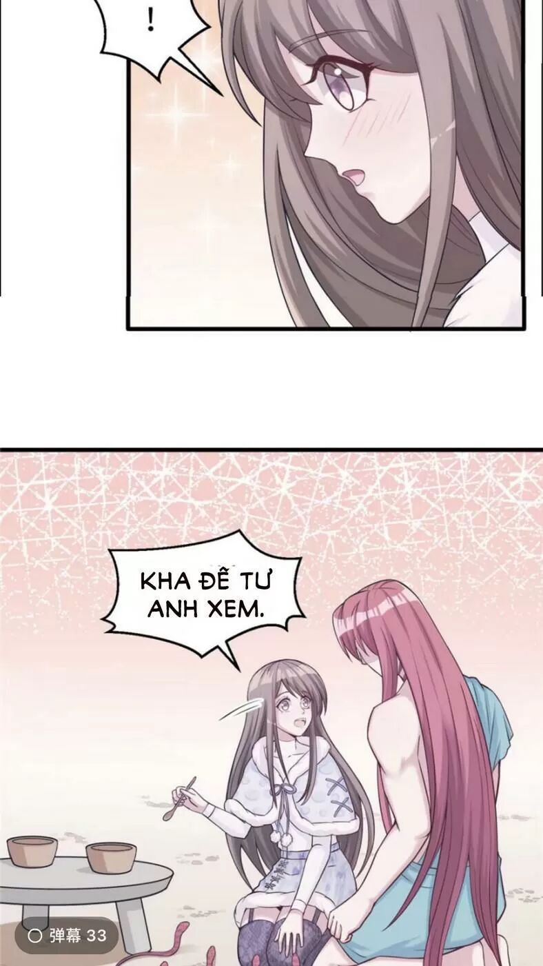 đọc truyện Thảnh Thơi Thú Thế Chủng Chủng Điền, Sinh Sinh Tể Chương 123 ảnh 4 tại Thiên Thai Truyện