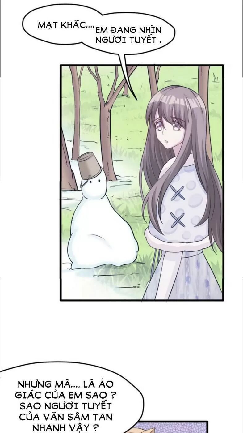 đọc truyện Thảnh Thơi Thú Thế Chủng Chủng Điền, Sinh Sinh Tể Chương 123 ảnh 22 tại Thiên Thai Truyện