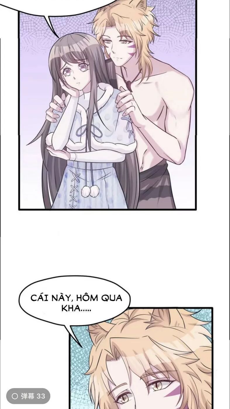 đọc truyện Thảnh Thơi Thú Thế Chủng Chủng Điền, Sinh Sinh Tể Chương 123 ảnh 23 tại Thiên Thai Truyện