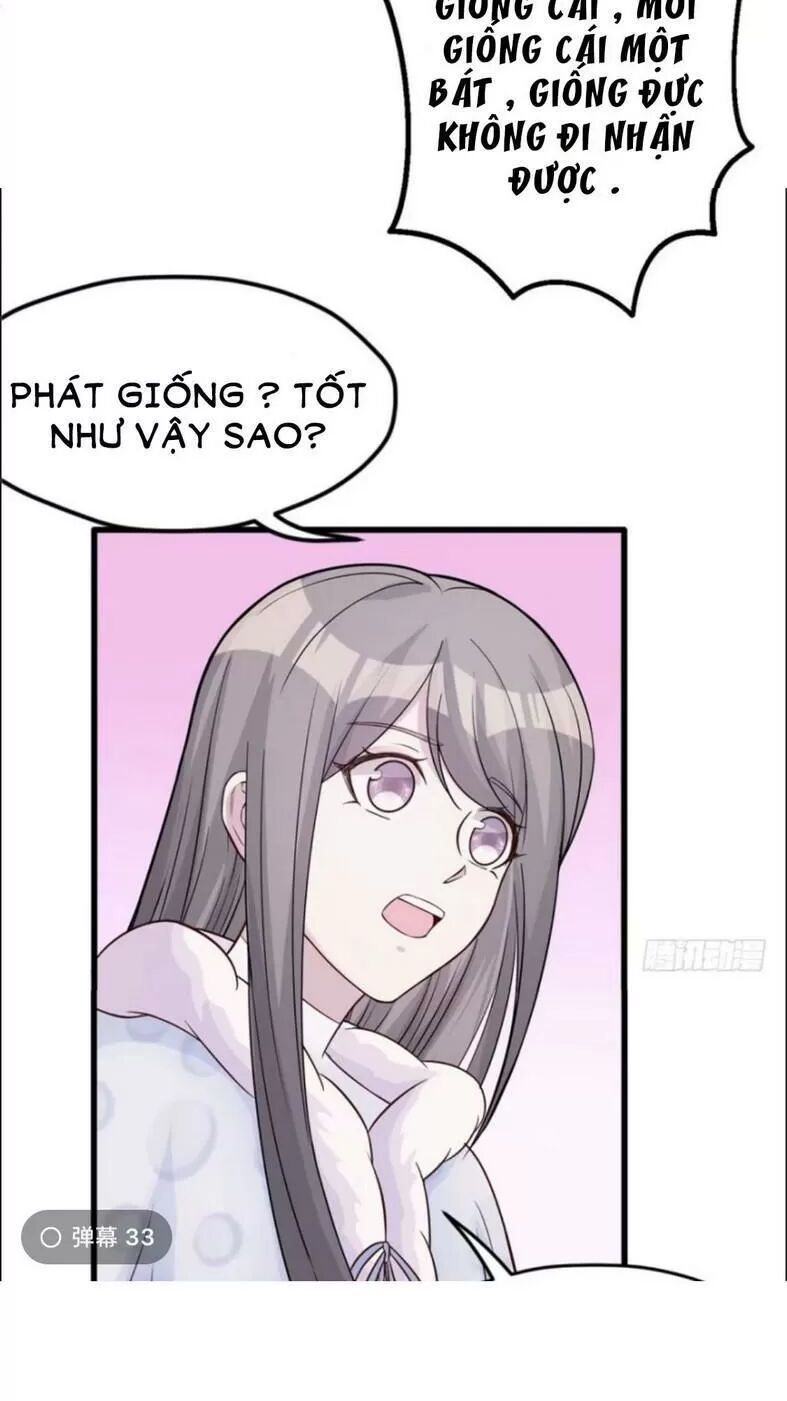 đọc truyện Thảnh Thơi Thú Thế Chủng Chủng Điền, Sinh Sinh Tể Chương 123 ảnh 28 tại Thiên Thai Truyện