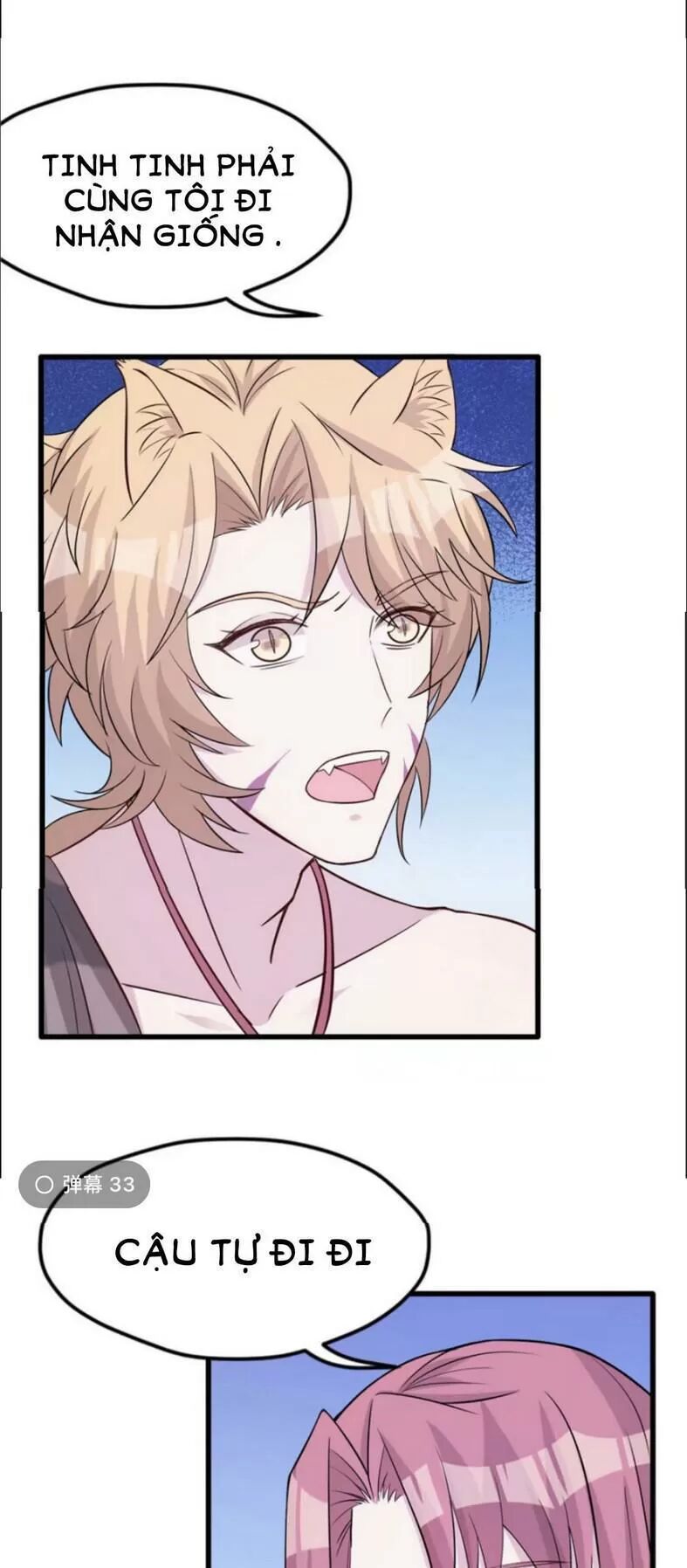 đọc truyện Thảnh Thơi Thú Thế Chủng Chủng Điền, Sinh Sinh Tể Chương 123 ảnh 31 tại Thiên Thai Truyện