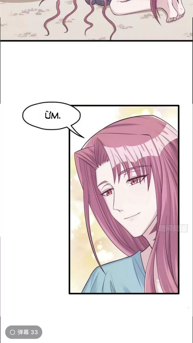 đọc truyện Thảnh Thơi Thú Thế Chủng Chủng Điền, Sinh Sinh Tể Chương 123 ảnh 5 tại Thiên Thai Truyện