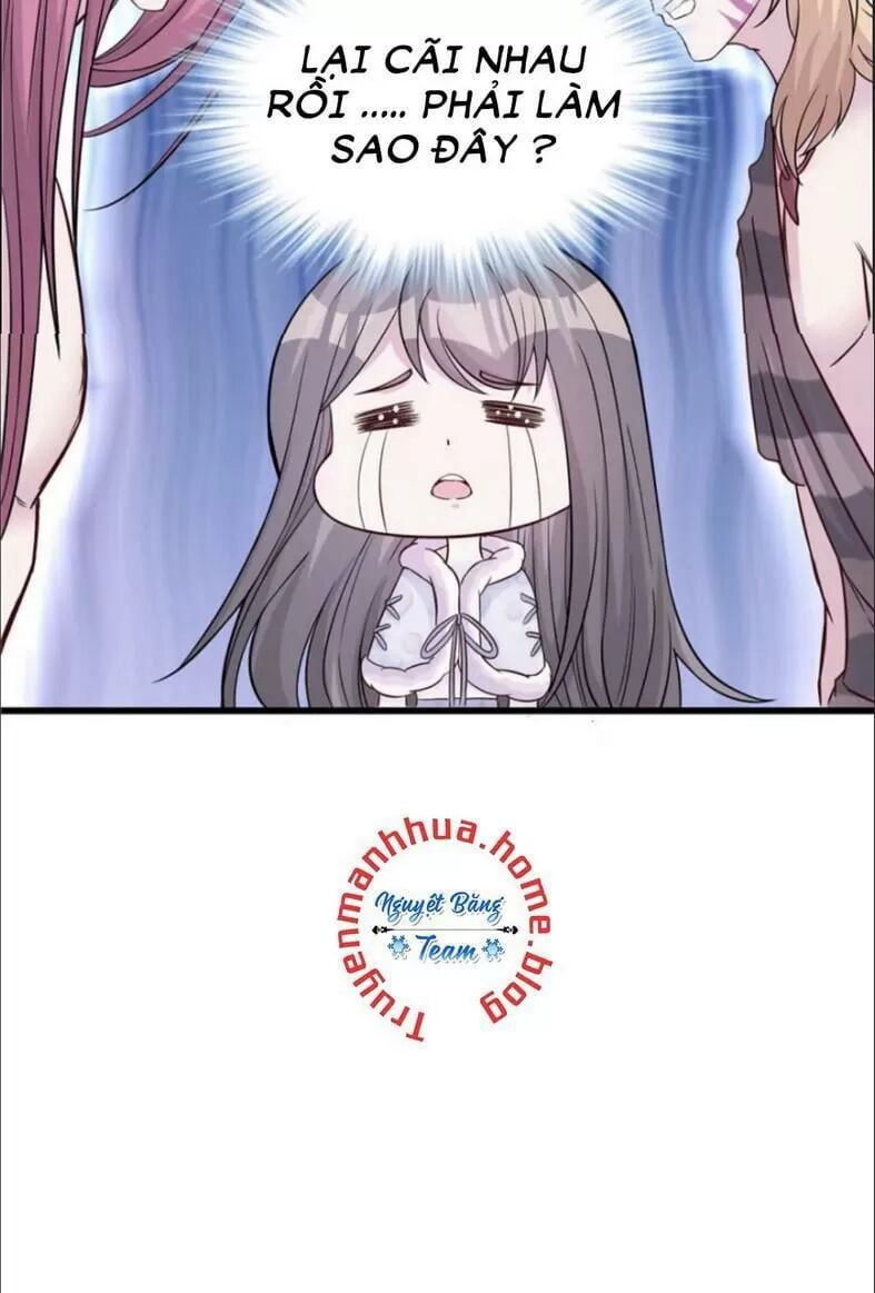 đọc truyện Thảnh Thơi Thú Thế Chủng Chủng Điền, Sinh Sinh Tể Chương 123 ảnh 34 tại Thiên Thai Truyện