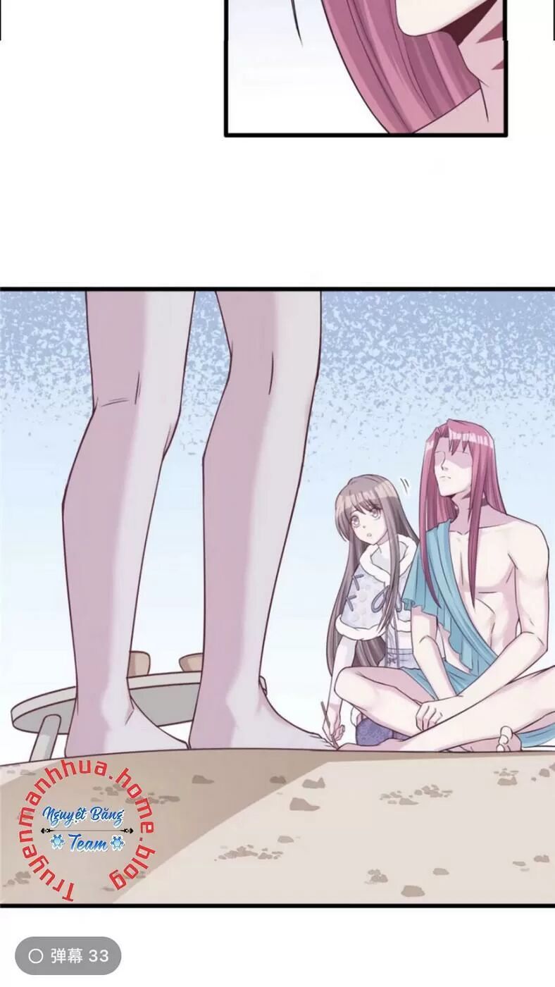 đọc truyện Thảnh Thơi Thú Thế Chủng Chủng Điền, Sinh Sinh Tể Chương 123 ảnh 9 tại Thiên Thai Truyện