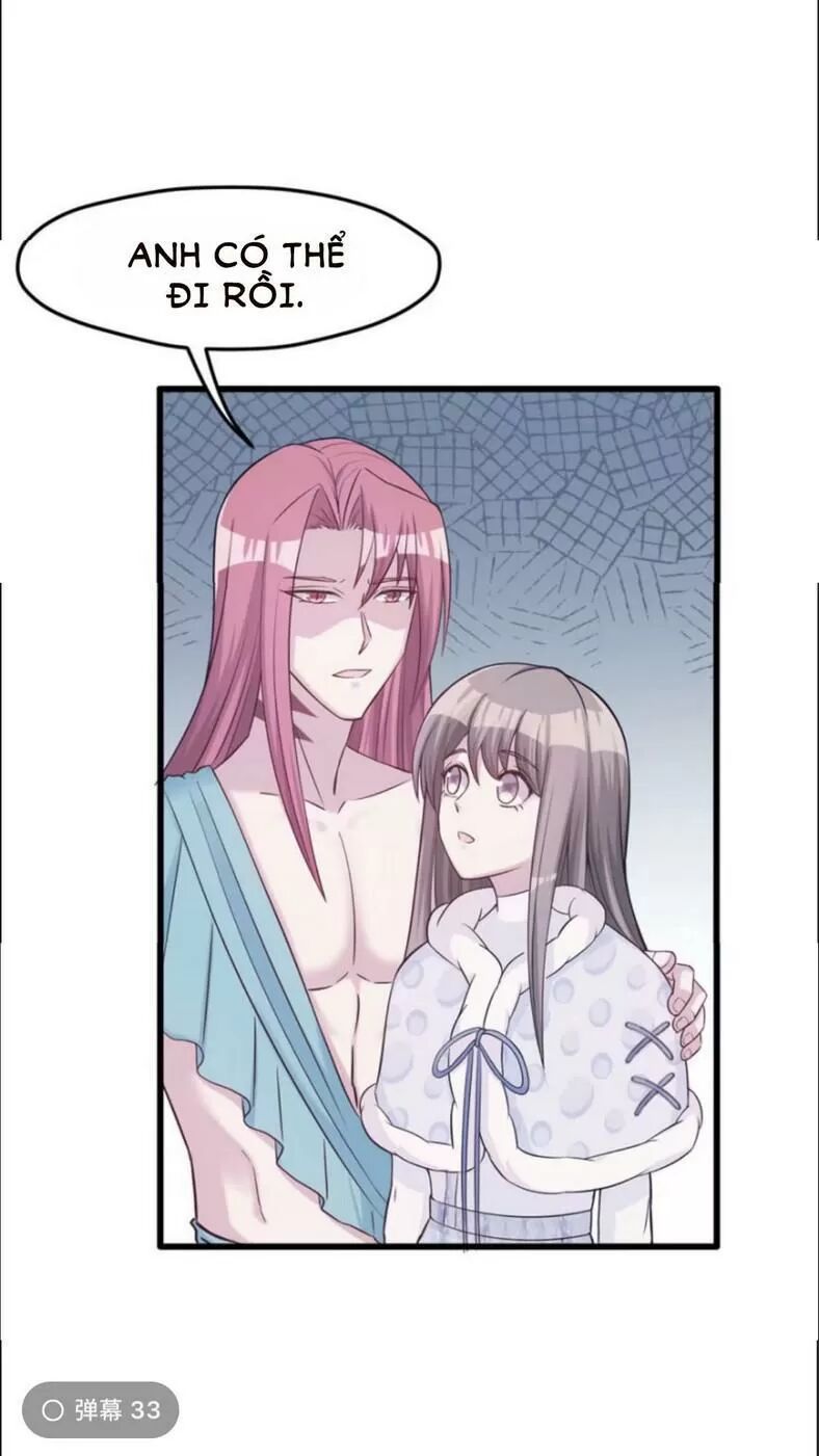 đọc truyện Thảnh Thơi Thú Thế Chủng Chủng Điền, Sinh Sinh Tể Chương 123 ảnh 11 tại Thiên Thai Truyện