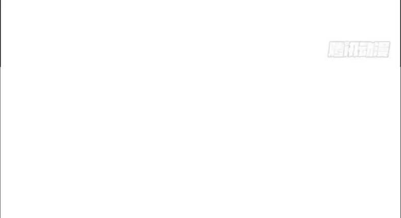 đọc truyện Thảnh Thơi Thú Thế Chủng Chủng Điền, Sinh Sinh Tể Chương 124 ảnh 12 tại Thiên Thai Truyện