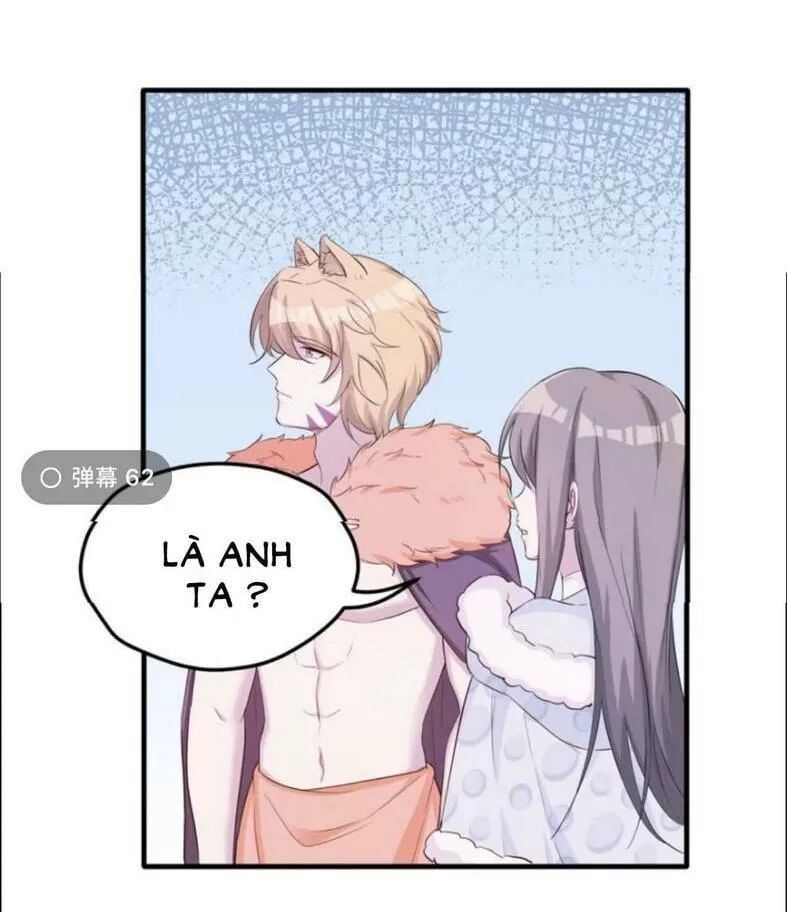 đọc truyện Thảnh Thơi Thú Thế Chủng Chủng Điền, Sinh Sinh Tể Chương 124 ảnh 14 tại Thiên Thai Truyện