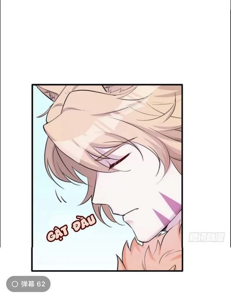 đọc truyện Thảnh Thơi Thú Thế Chủng Chủng Điền, Sinh Sinh Tể Chương 124 ảnh 15 tại Thiên Thai Truyện