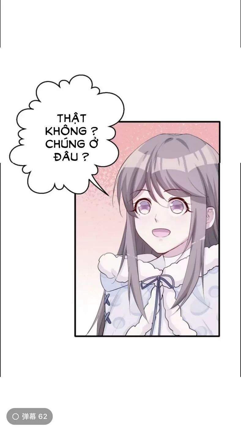 đọc truyện Thảnh Thơi Thú Thế Chủng Chủng Điền, Sinh Sinh Tể Chương 124 ảnh 16 tại Thiên Thai Truyện