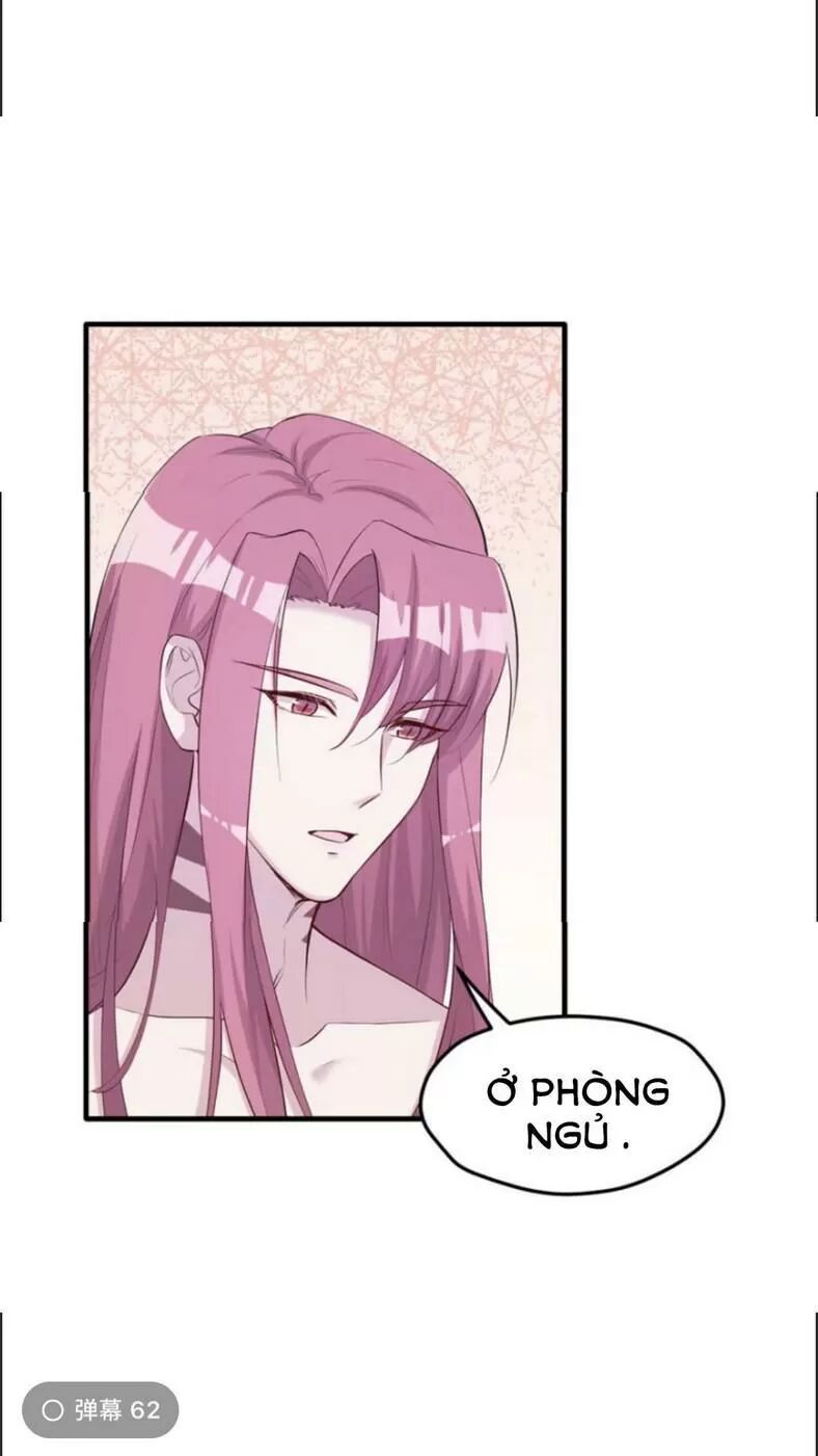 đọc truyện Thảnh Thơi Thú Thế Chủng Chủng Điền, Sinh Sinh Tể Chương 124 ảnh 17 tại Thiên Thai Truyện