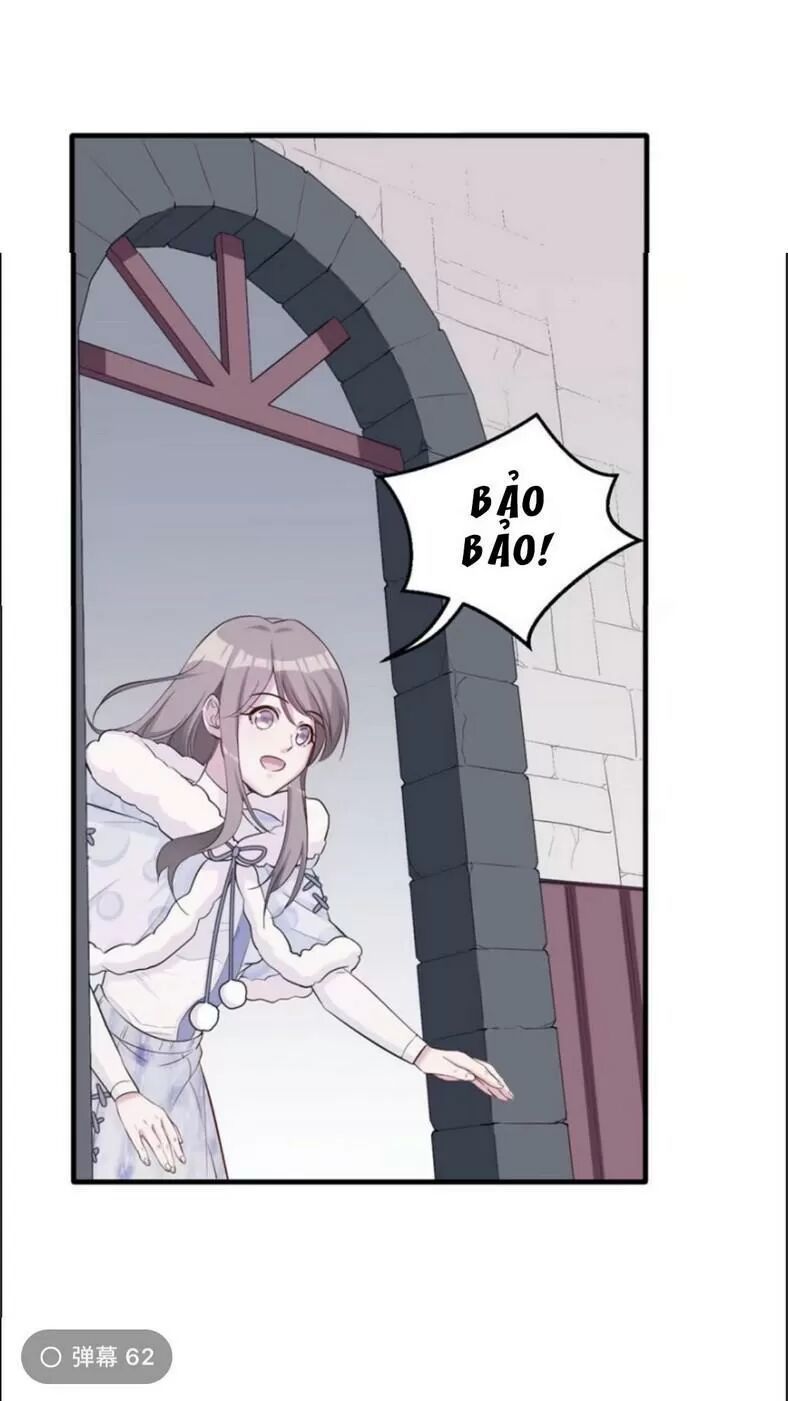 đọc truyện Thảnh Thơi Thú Thế Chủng Chủng Điền, Sinh Sinh Tể Chương 124 ảnh 18 tại Thiên Thai Truyện