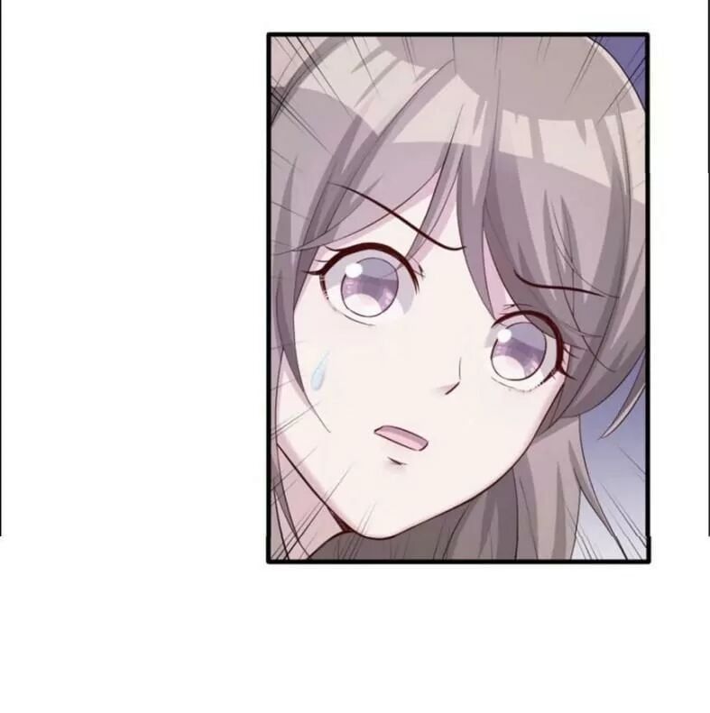 đọc truyện Thảnh Thơi Thú Thế Chủng Chủng Điền, Sinh Sinh Tể Chương 124 ảnh 20 tại Thiên Thai Truyện