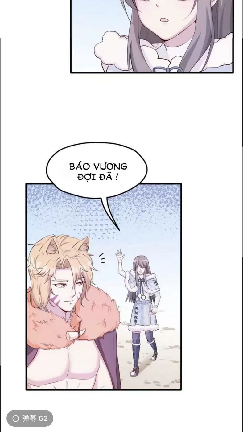 đọc truyện Thảnh Thơi Thú Thế Chủng Chủng Điền, Sinh Sinh Tể Chương 124 ảnh 4 tại Thiên Thai Truyện