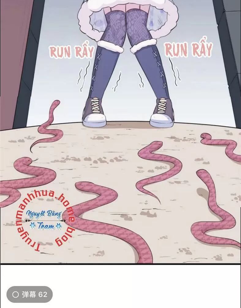 đọc truyện Thảnh Thơi Thú Thế Chủng Chủng Điền, Sinh Sinh Tể Chương 124 ảnh 22 tại Thiên Thai Truyện