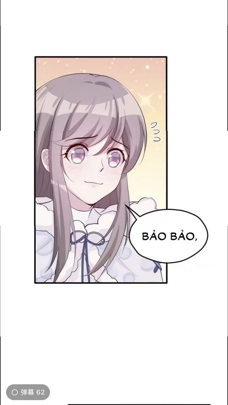 đọc truyện Thảnh Thơi Thú Thế Chủng Chủng Điền, Sinh Sinh Tể Chương 124 ảnh 23 tại Thiên Thai Truyện