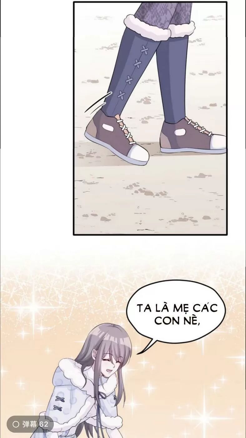 đọc truyện Thảnh Thơi Thú Thế Chủng Chủng Điền, Sinh Sinh Tể Chương 124 ảnh 24 tại Thiên Thai Truyện