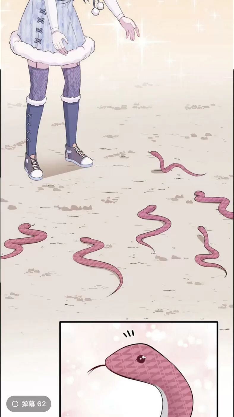 đọc truyện Thảnh Thơi Thú Thế Chủng Chủng Điền, Sinh Sinh Tể Chương 124 ảnh 25 tại Thiên Thai Truyện