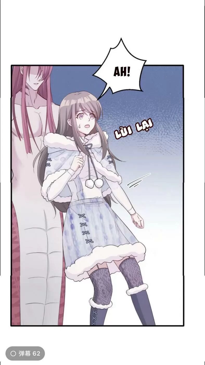 đọc truyện Thảnh Thơi Thú Thế Chủng Chủng Điền, Sinh Sinh Tể Chương 124 ảnh 27 tại Thiên Thai Truyện