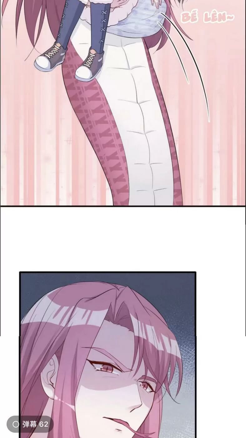 đọc truyện Thảnh Thơi Thú Thế Chủng Chủng Điền, Sinh Sinh Tể Chương 124 ảnh 29 tại Thiên Thai Truyện