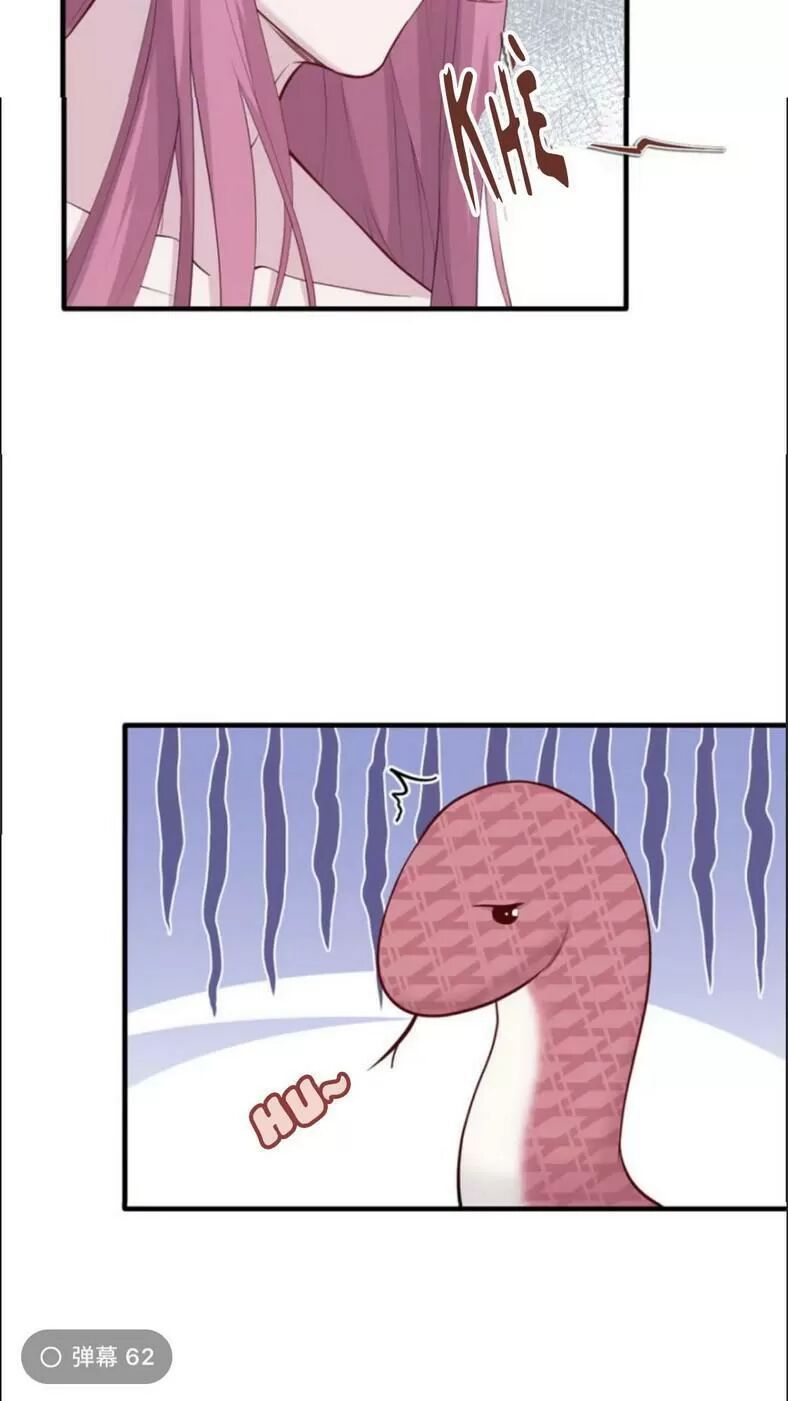 đọc truyện Thảnh Thơi Thú Thế Chủng Chủng Điền, Sinh Sinh Tể Chương 124 ảnh 30 tại Thiên Thai Truyện