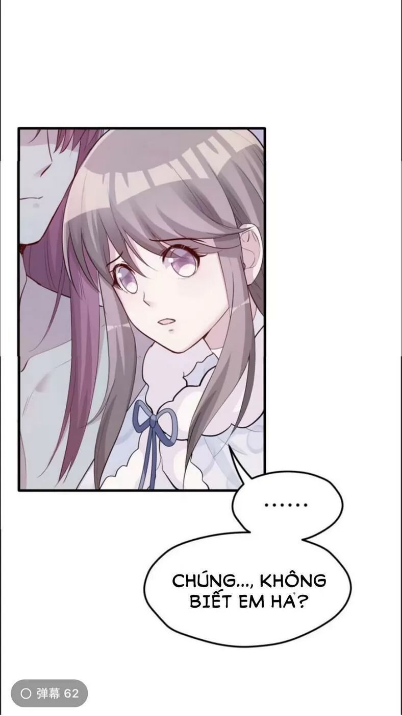 đọc truyện Thảnh Thơi Thú Thế Chủng Chủng Điền, Sinh Sinh Tể Chương 124 ảnh 31 tại Thiên Thai Truyện