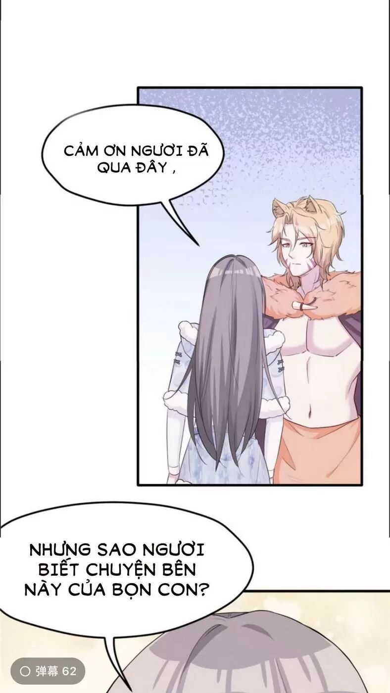 đọc truyện Thảnh Thơi Thú Thế Chủng Chủng Điền, Sinh Sinh Tể Chương 124 ảnh 5 tại Thiên Thai Truyện