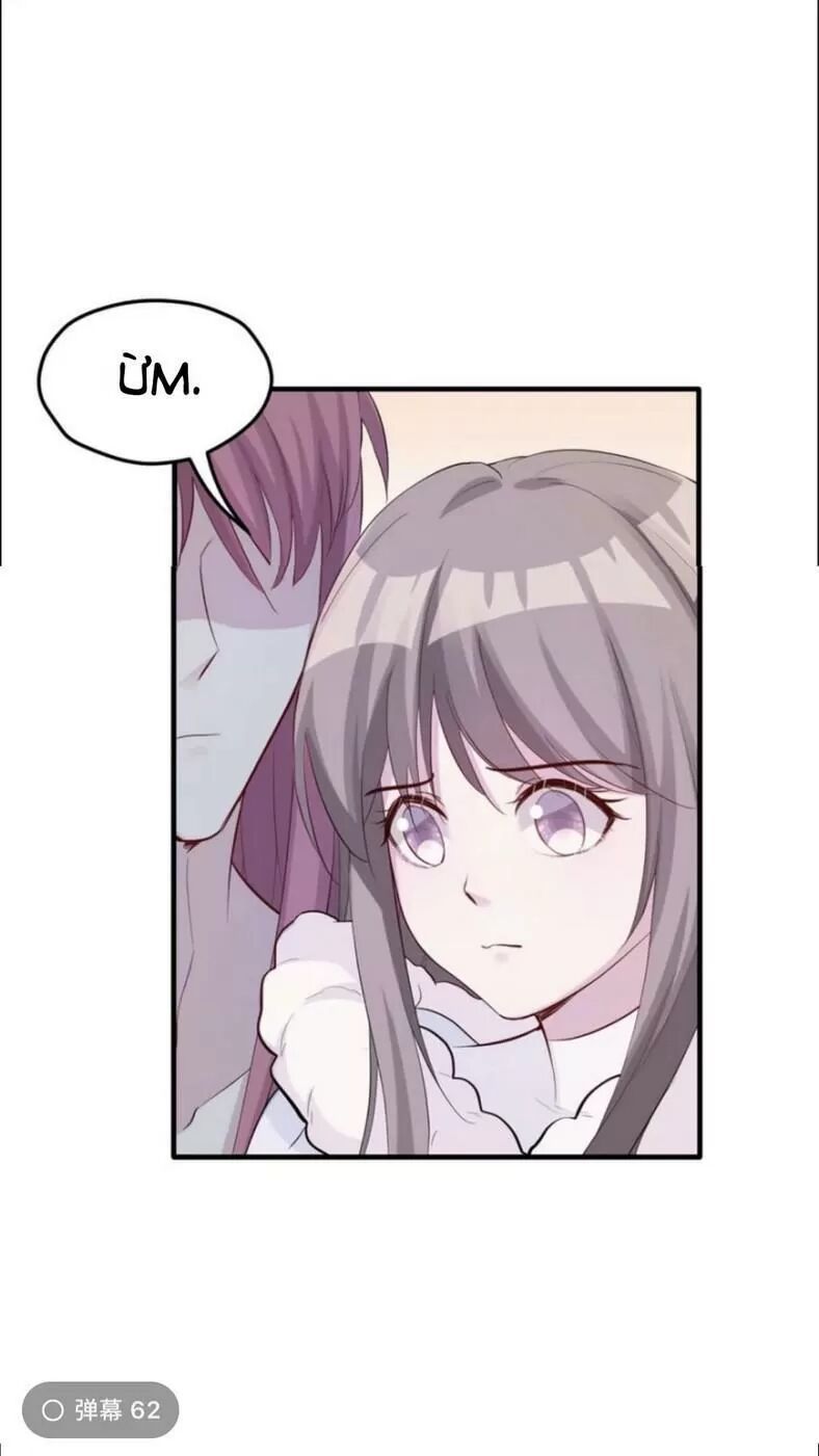 đọc truyện Thảnh Thơi Thú Thế Chủng Chủng Điền, Sinh Sinh Tể Chương 124 ảnh 32 tại Thiên Thai Truyện