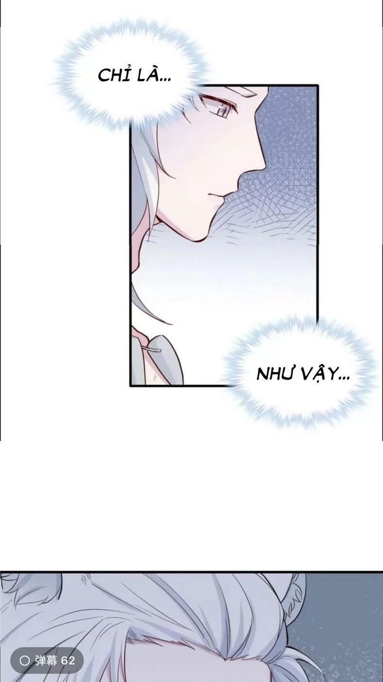 đọc truyện Thảnh Thơi Thú Thế Chủng Chủng Điền, Sinh Sinh Tể Chương 124 ảnh 34 tại Thiên Thai Truyện