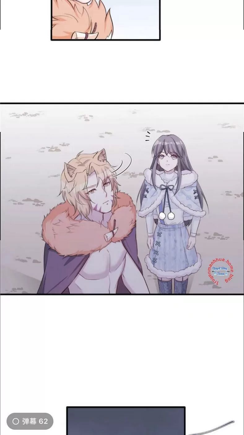 đọc truyện Thảnh Thơi Thú Thế Chủng Chủng Điền, Sinh Sinh Tể Chương 124 ảnh 8 tại Thiên Thai Truyện