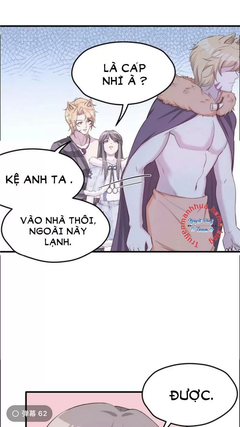 đọc truyện Thảnh Thơi Thú Thế Chủng Chủng Điền, Sinh Sinh Tể Chương 124 ảnh 9 tại Thiên Thai Truyện